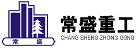 昆山市寶佳隆機(jī)械設(shè)備有限公司